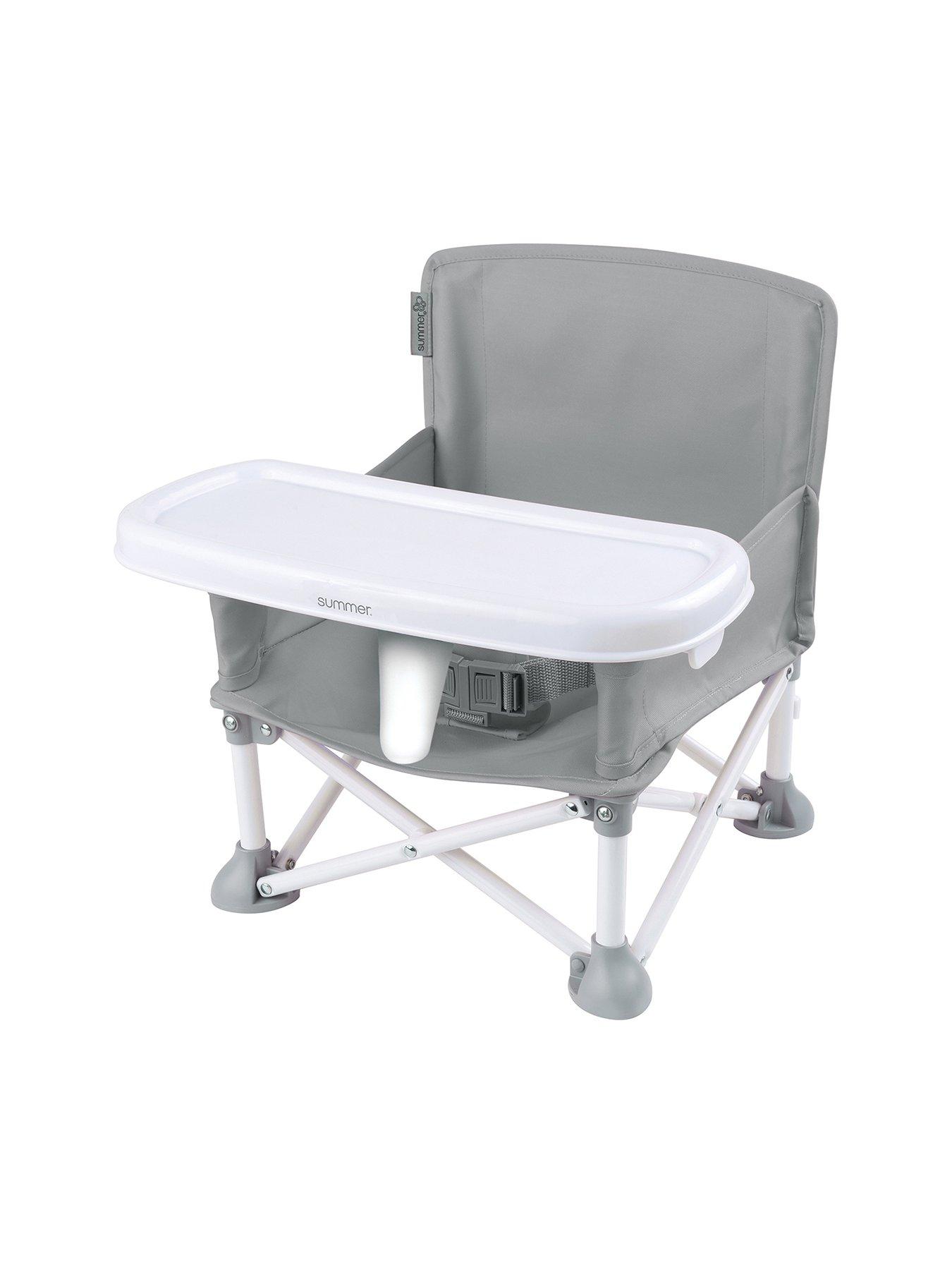 summer infant pop chair