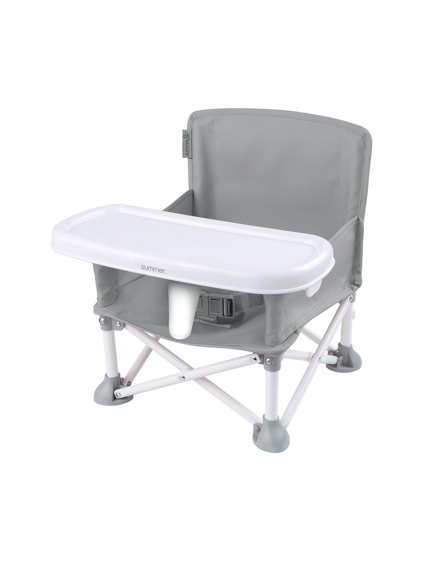 summer infant pop seat