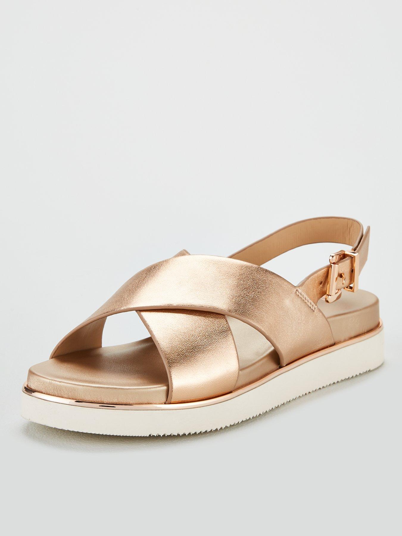 regatta ankle wellies