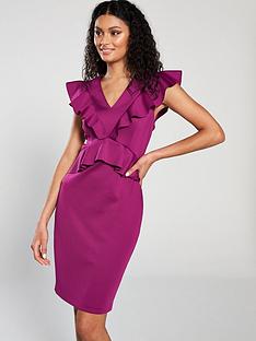cocktail dresses uk