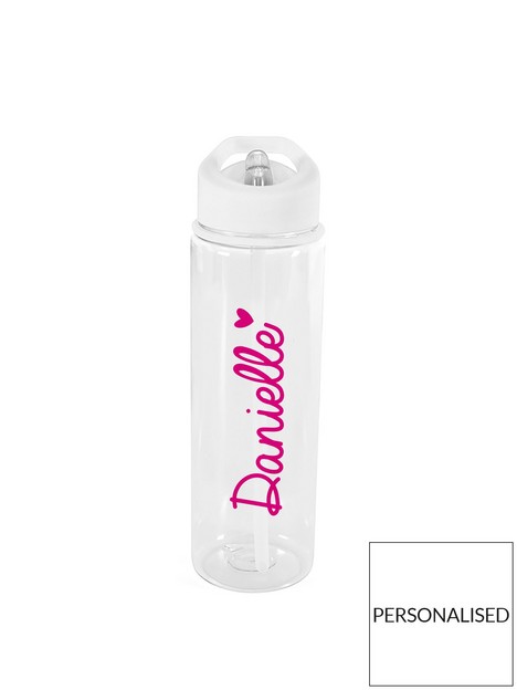 the-personalised-memento-company-personalised-water-bottle