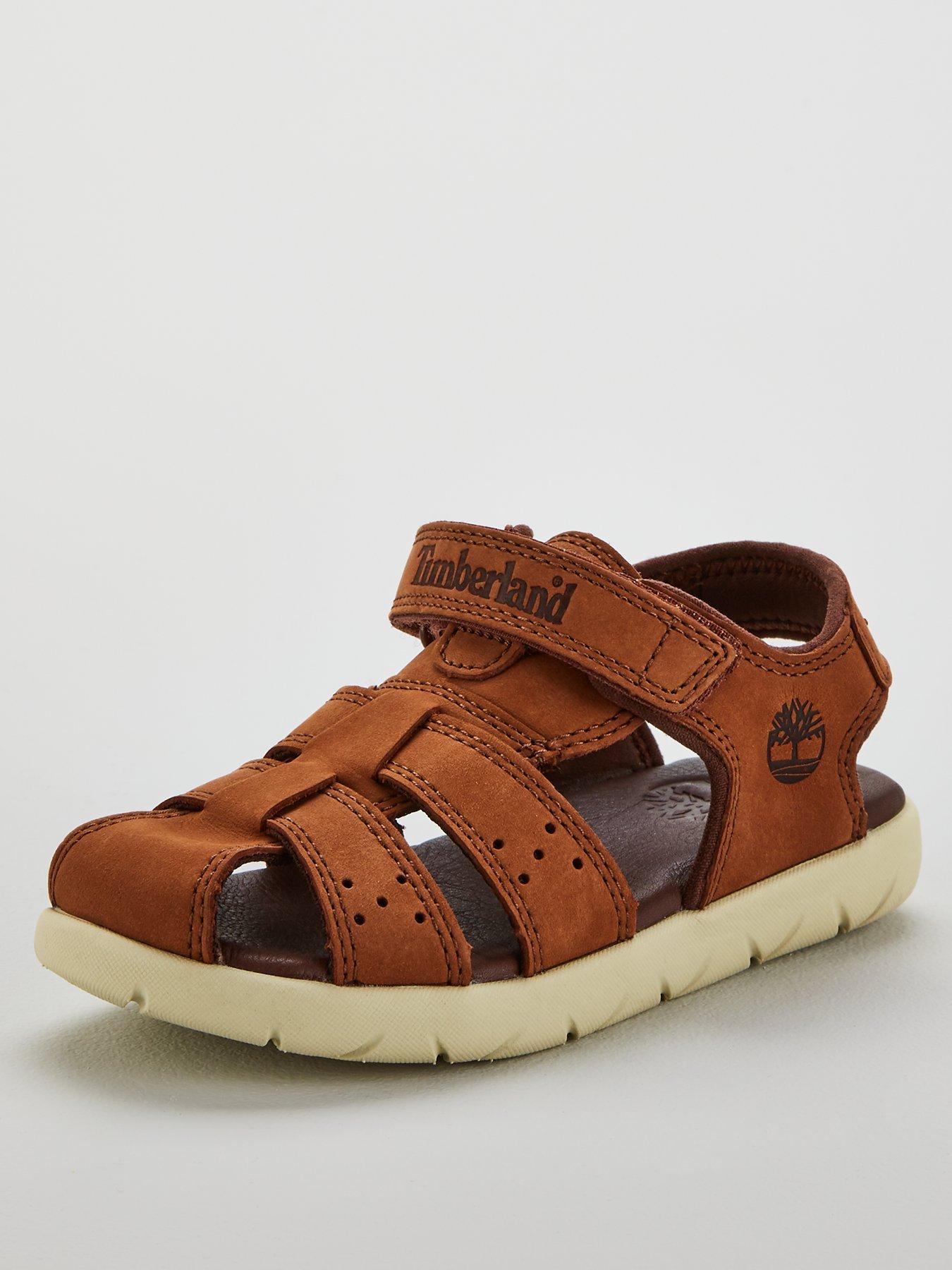 timberland fisherman sandals