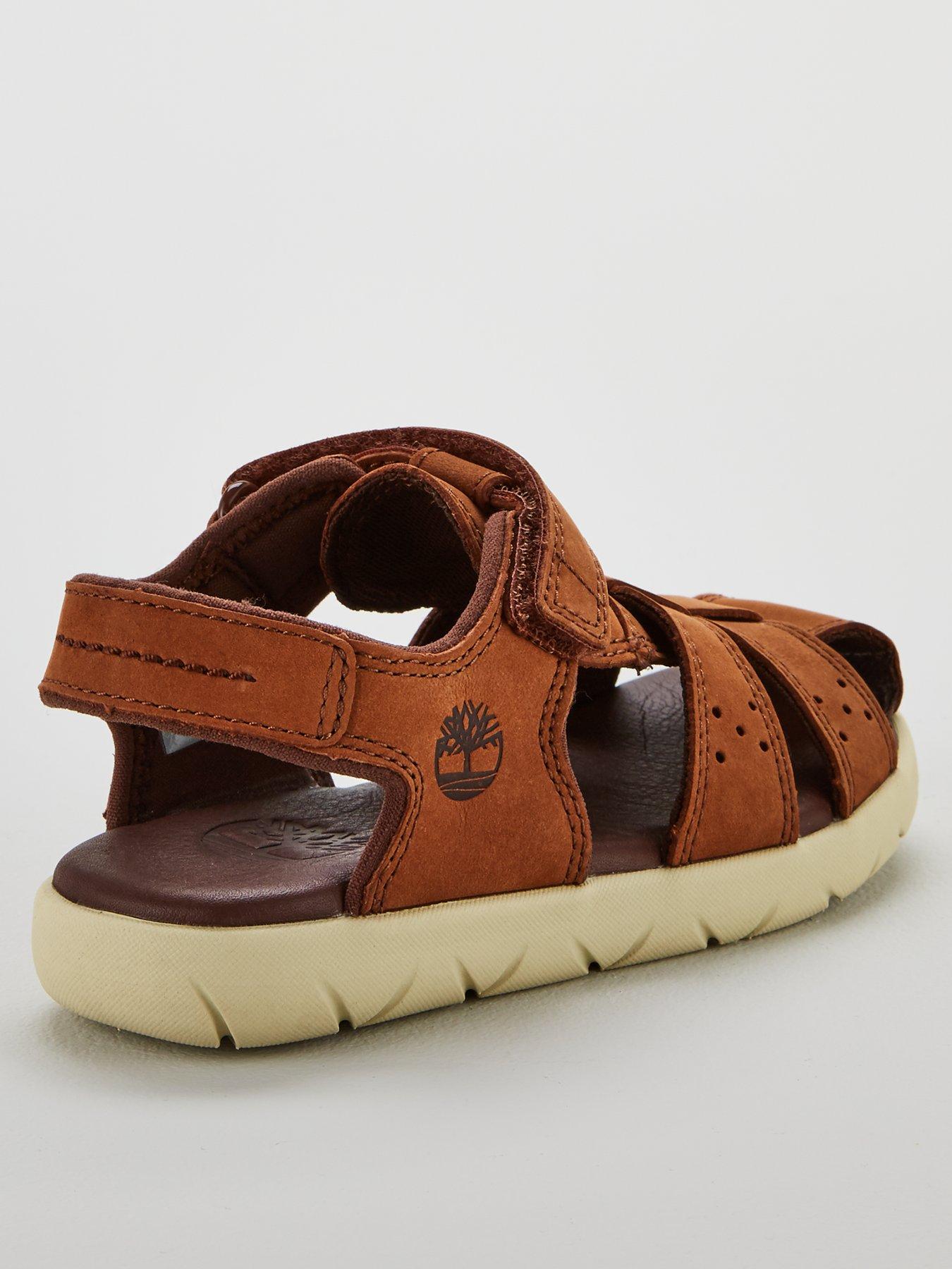 timberland fisherman sandals amazon