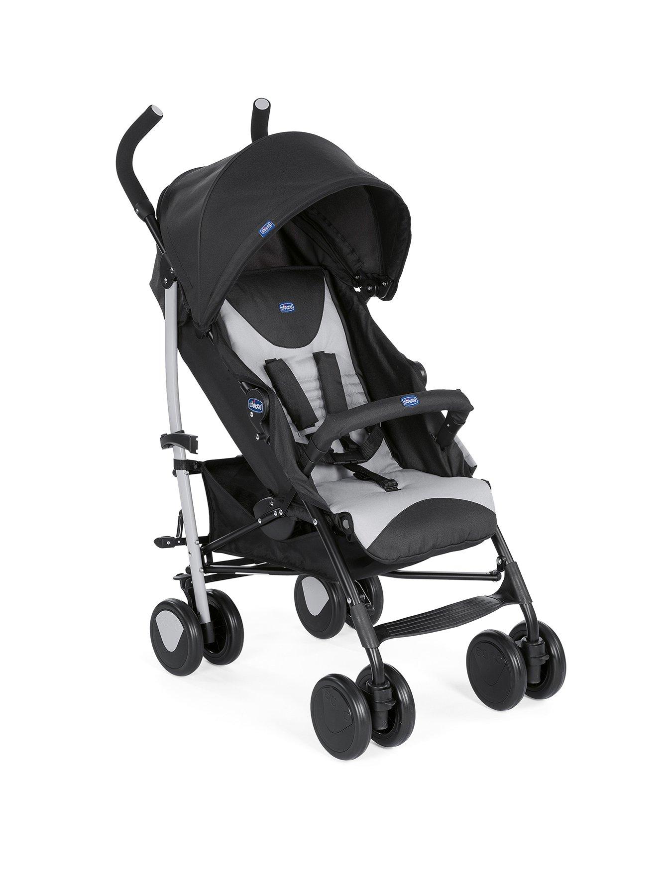 chicco prams uk