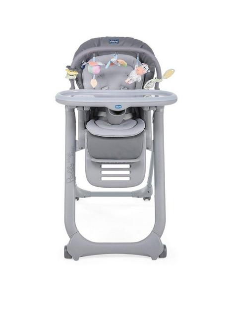 chicco-polly-magic-relax-highchair