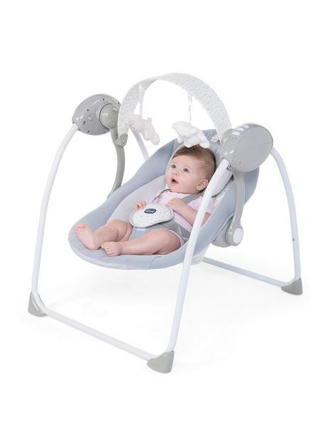 chicco-relax-and-play-swing