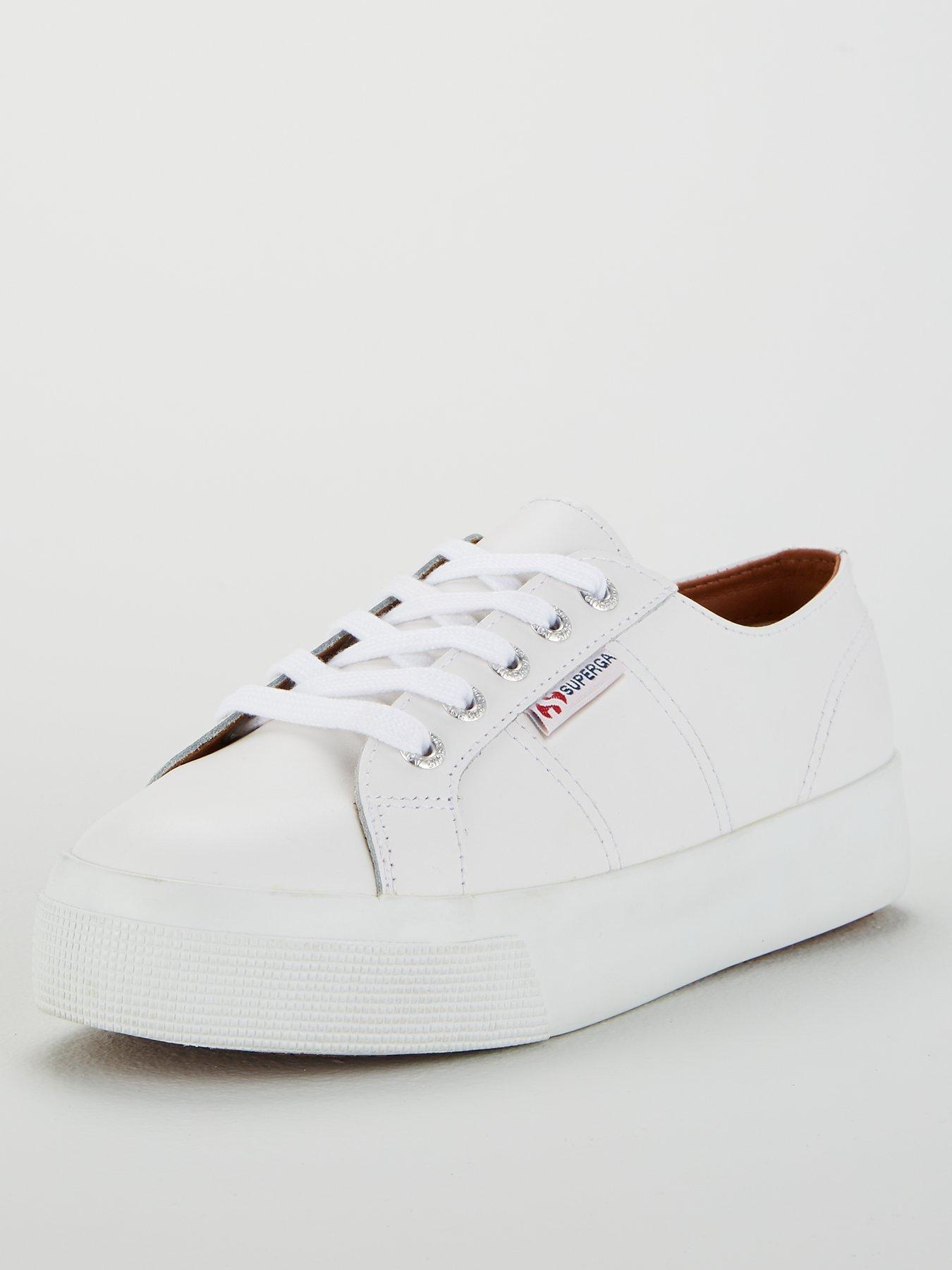 superga nappaleau 2730