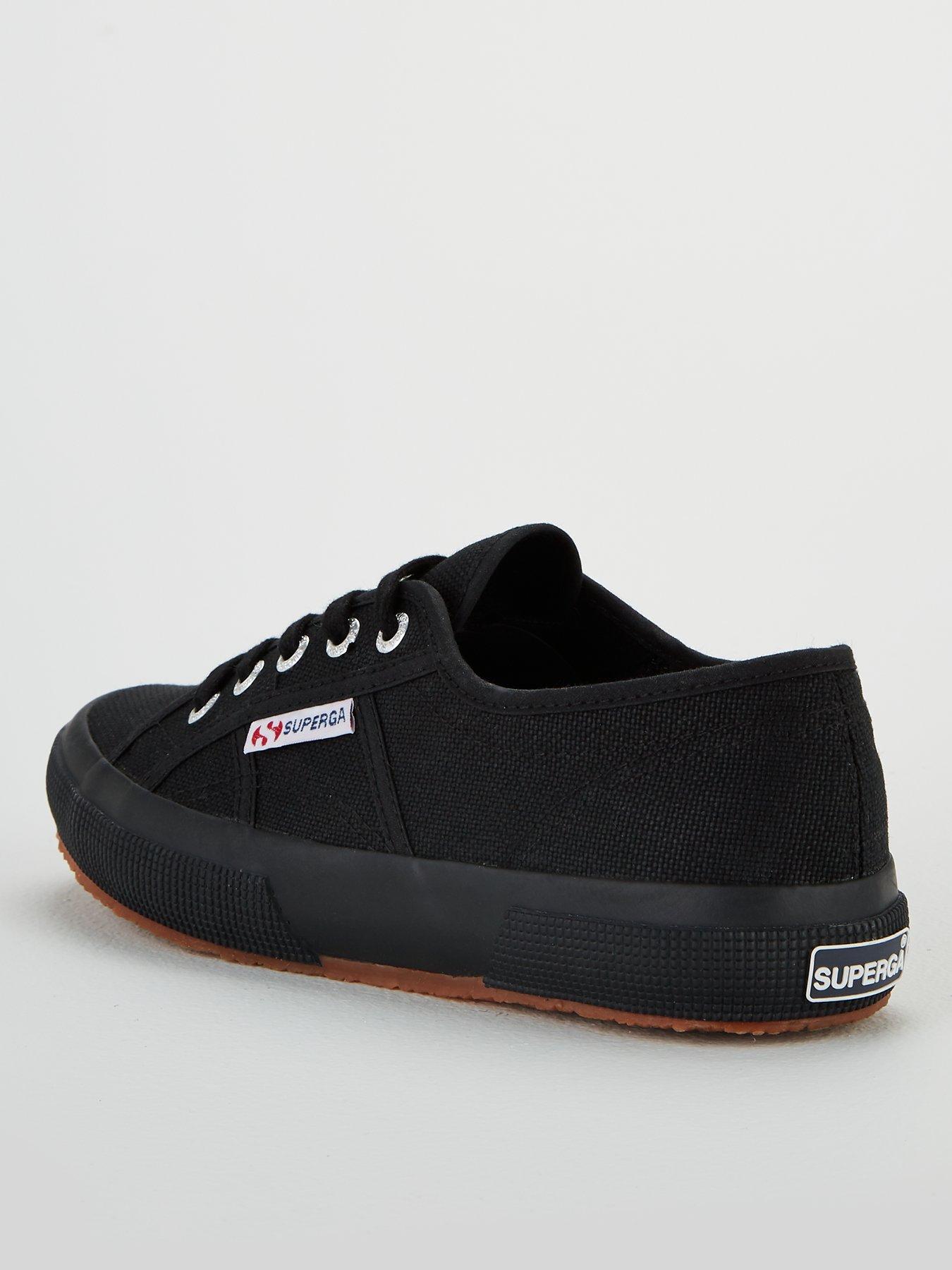 Superga voucher hot sale code