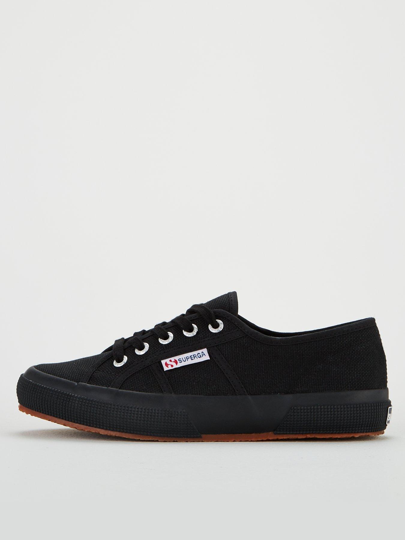 superga 275
