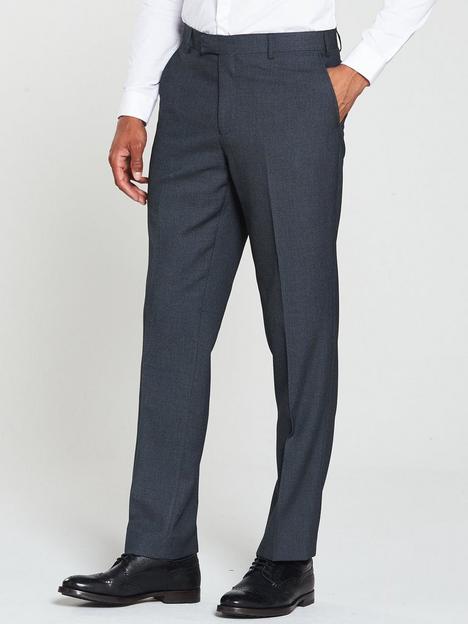 skopes-harcourt-tailored-fit-trousers-blue