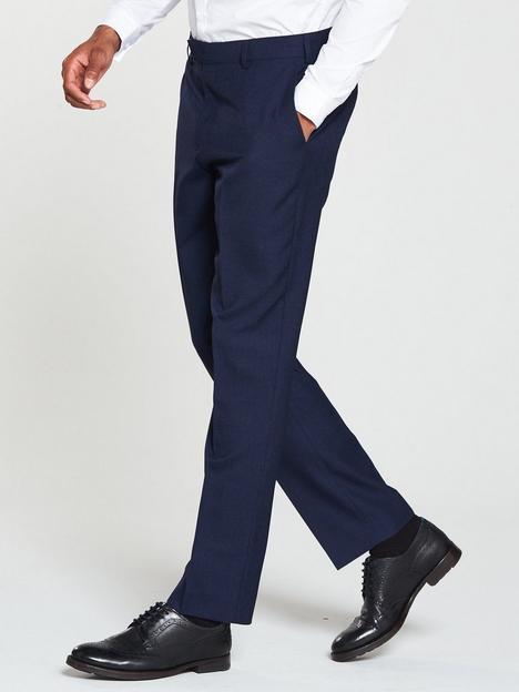 skopes-harcourt-tailored-suit-trouser-navy