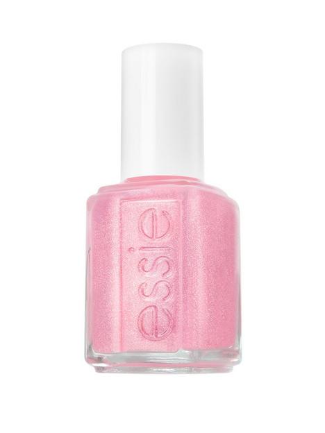 essie-514-birthday-girl-gold-pink-glitter-nail-polish