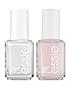  image of essie-french-manicure-duo-kit