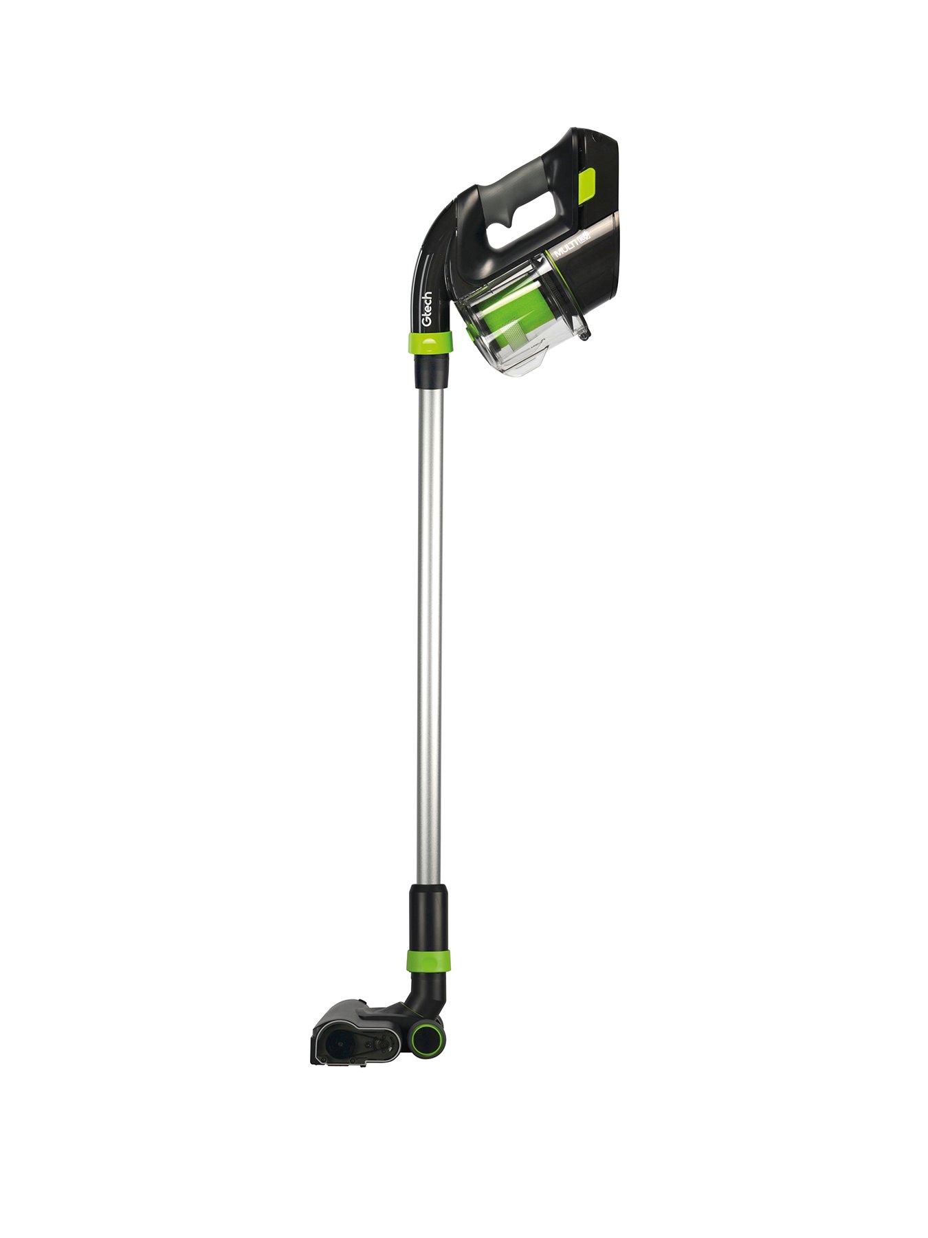 Gtech Power Floor K9 Cordless Vacuum Cleaner