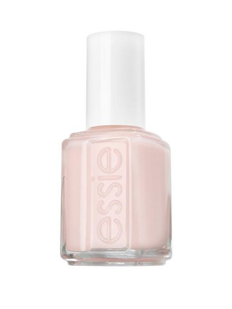 essie-original-nail-polish-nude-and-neutral-shades