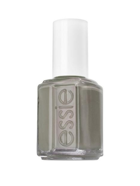 essie-original-nail-polish-nude-and-neutral-shades