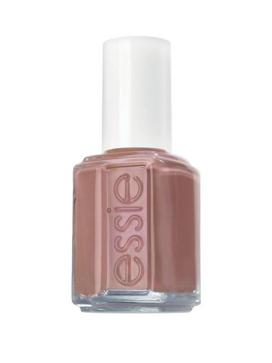 front image of essie-original-nail-polish-nude-and-neutral-shades