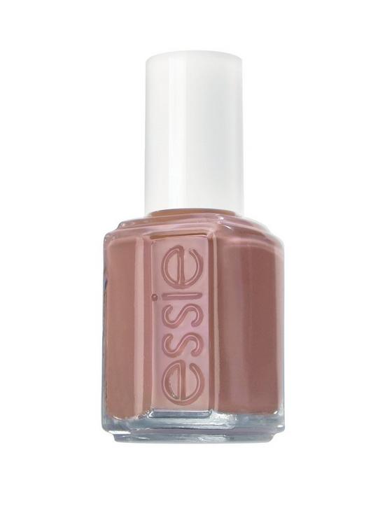 stillFront image of essie-original-nail-polish-nude-and-neutral-shades