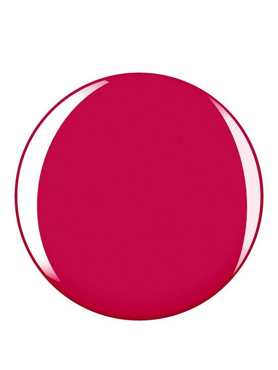 stillFront image of essie-original-nail-polish-pink-and-rose-shades