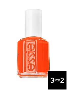 essie-essie-original-nail-polish-coral-and-red-shades