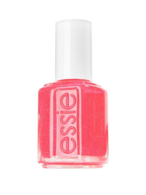 essie-original-nail-polish-coral-and-red-shades