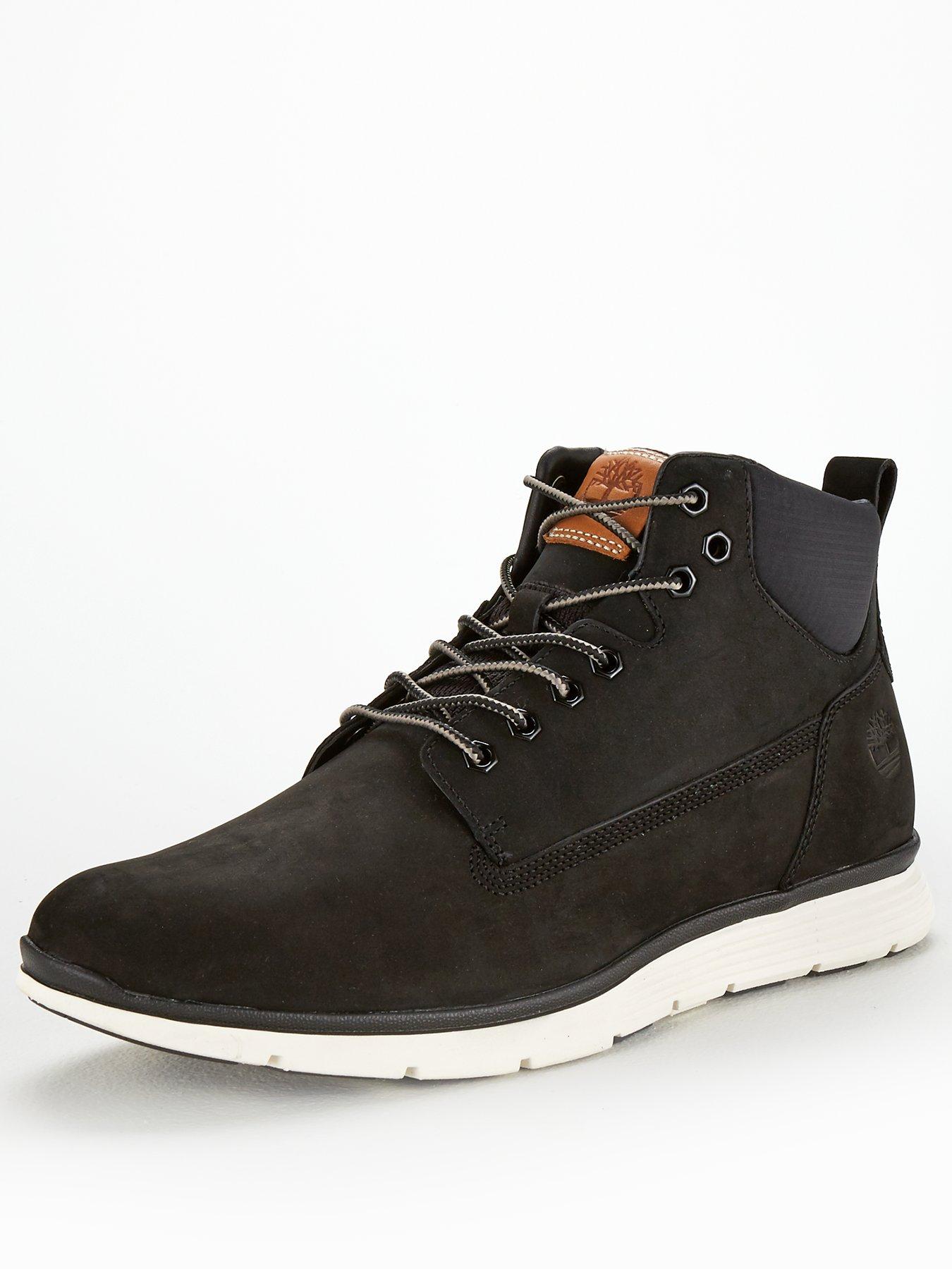 timberland killington chukka women's