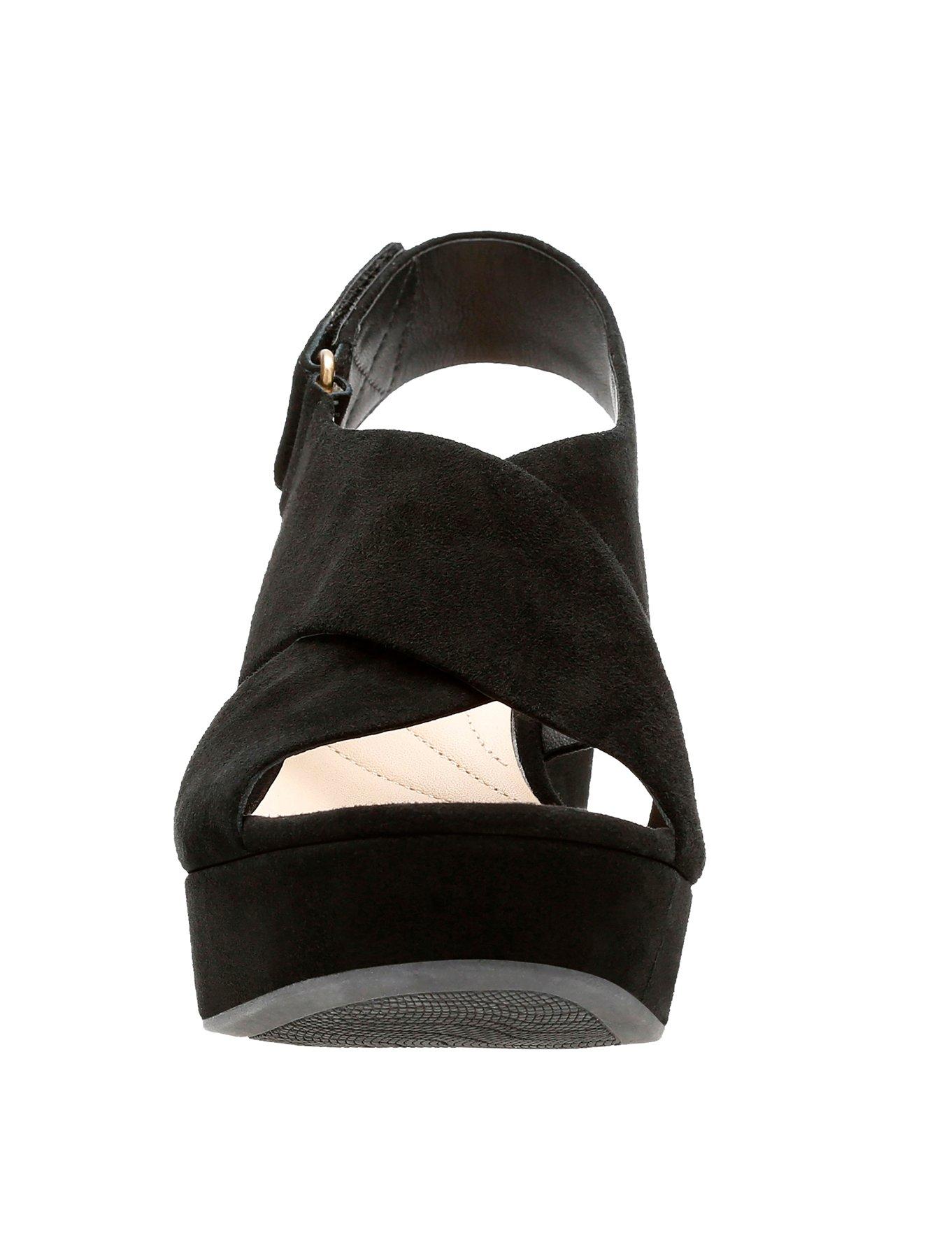 clarks maritsa lara sandals