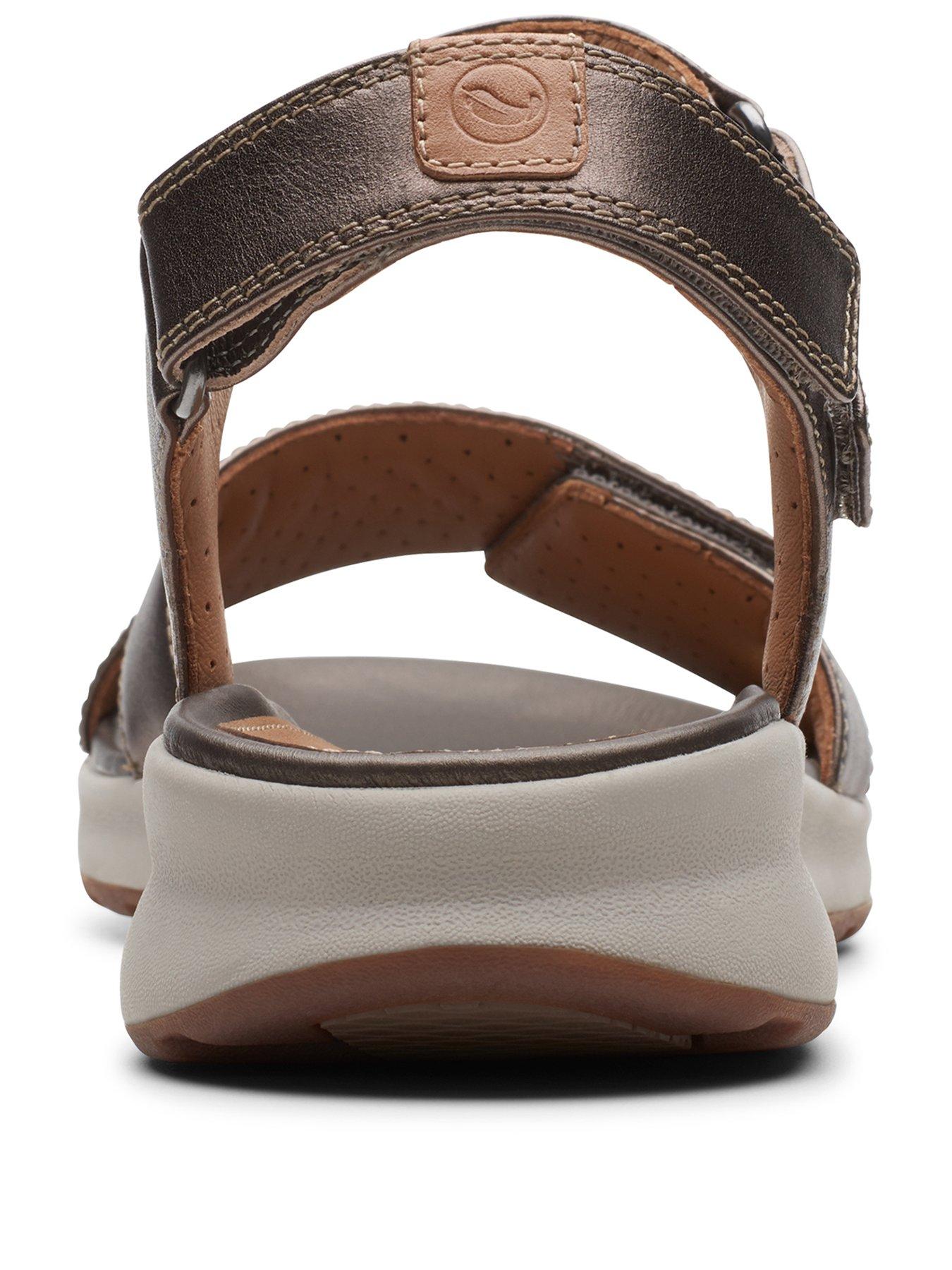 clarks un adorn calm