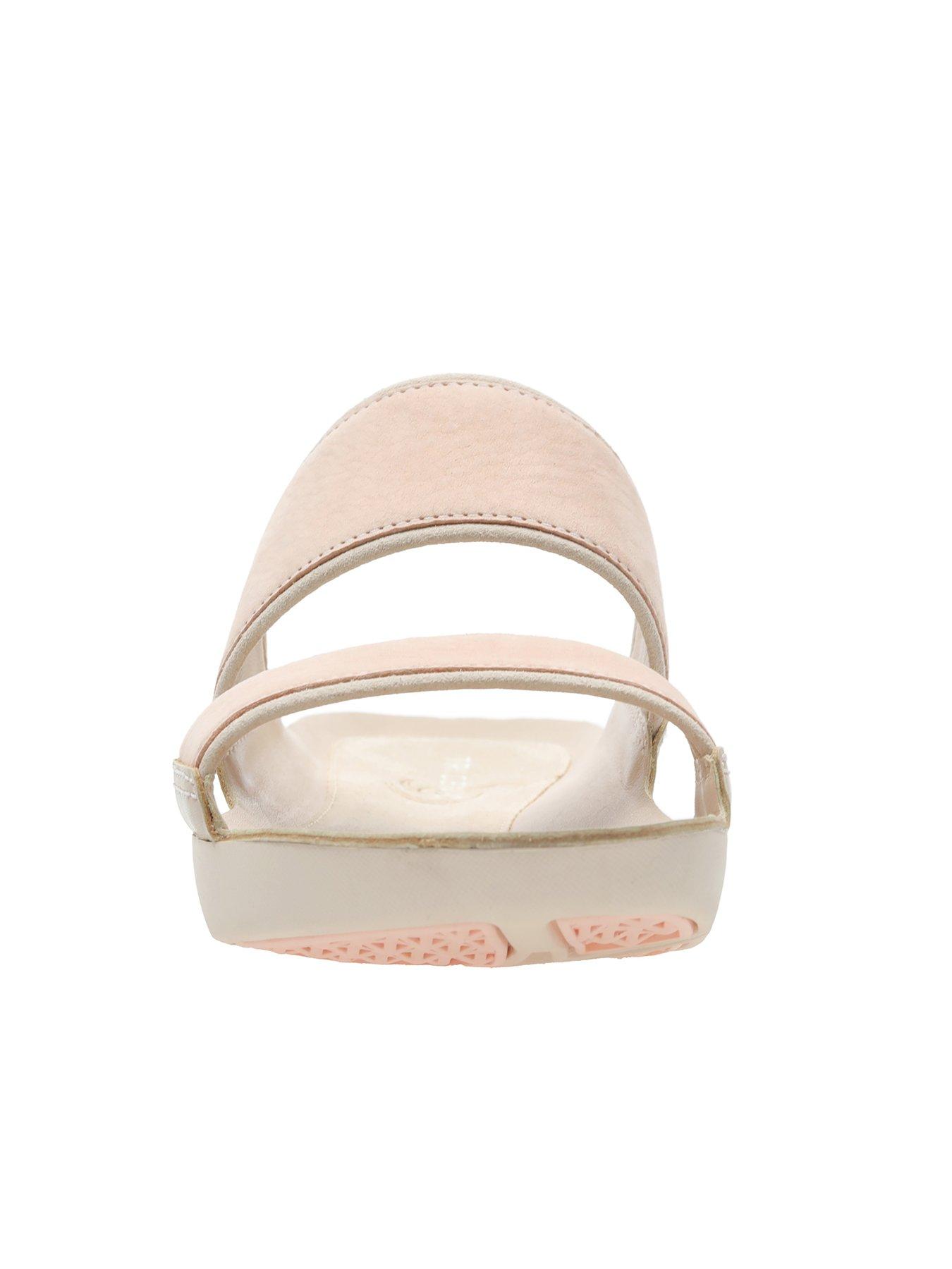 clarks tri sara sandals