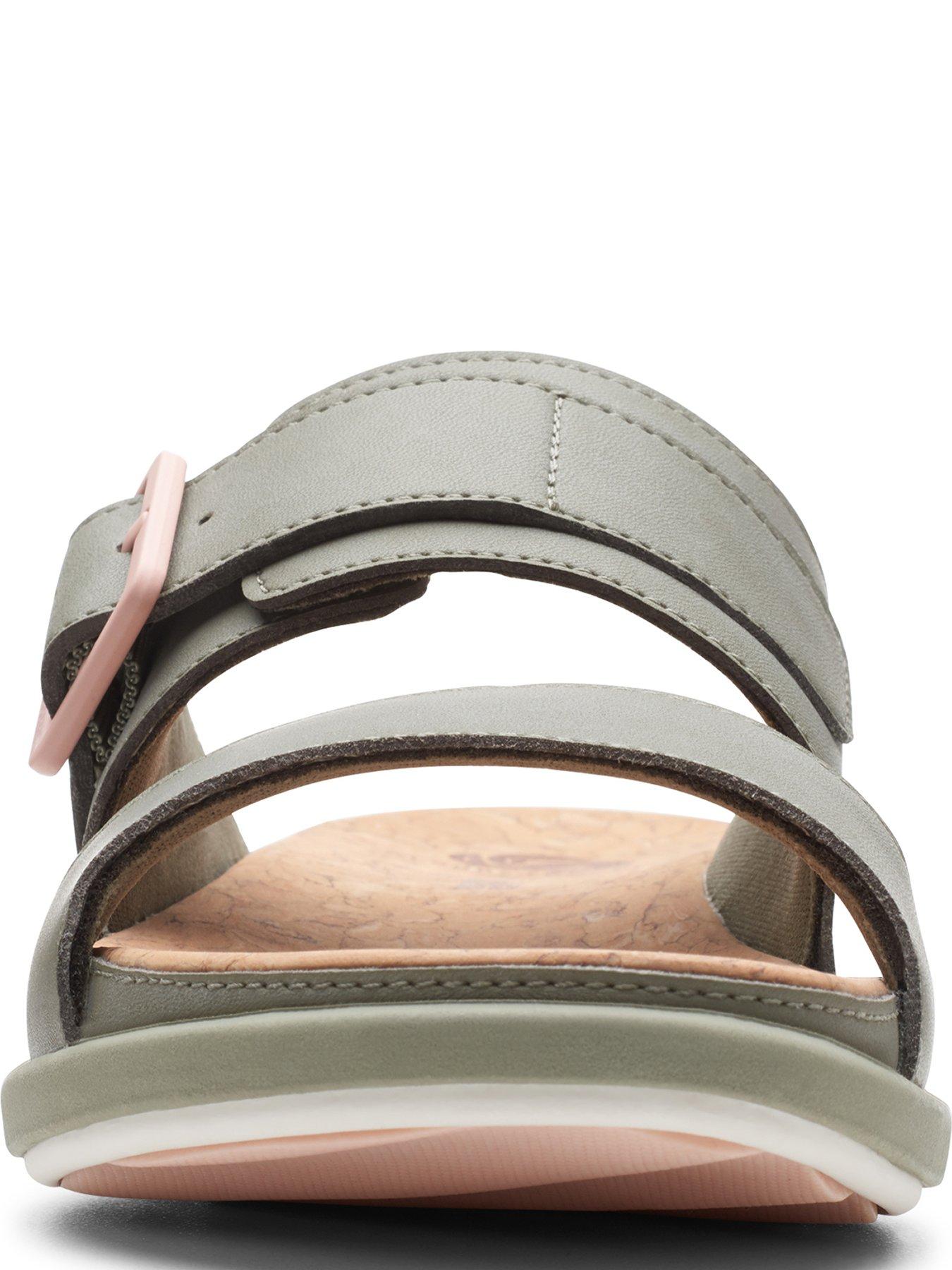 cloudsteppers step june tide