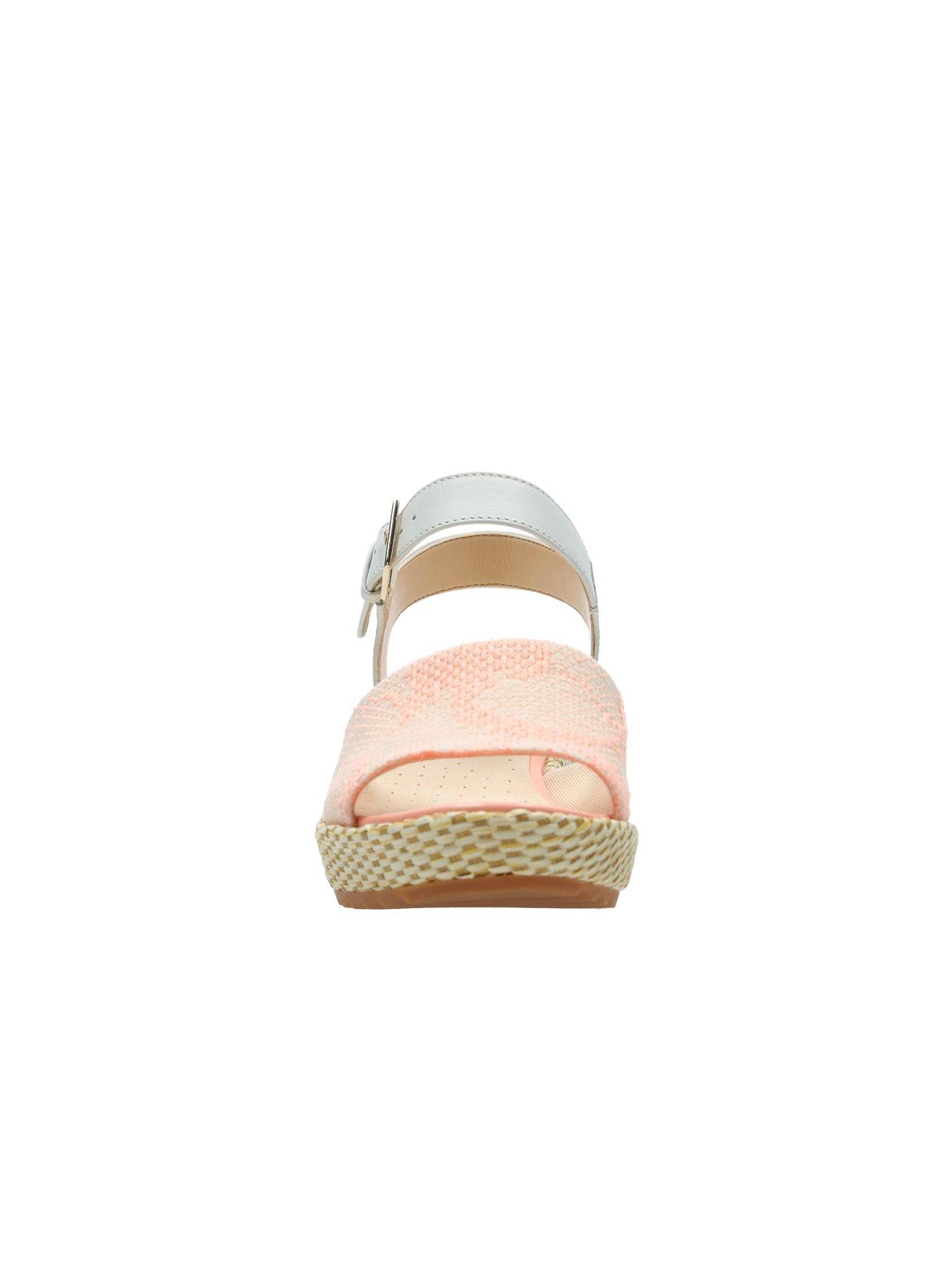 clarks kamara sun sandals