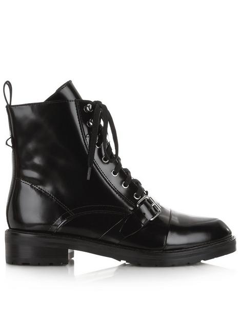 allsaints-donita-lace-up-ankle-boots-black