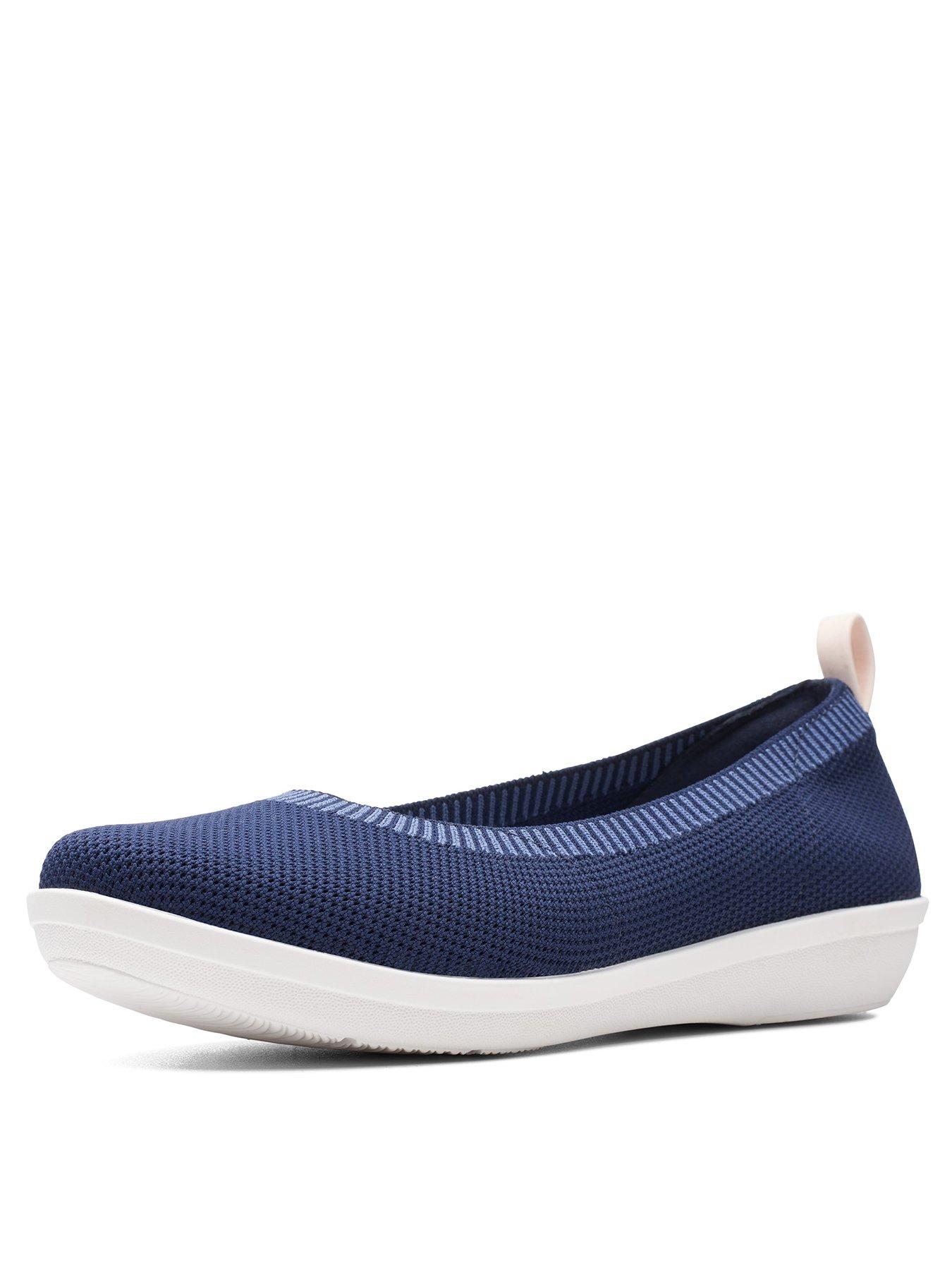 clarks cloudsteppers replacement insoles