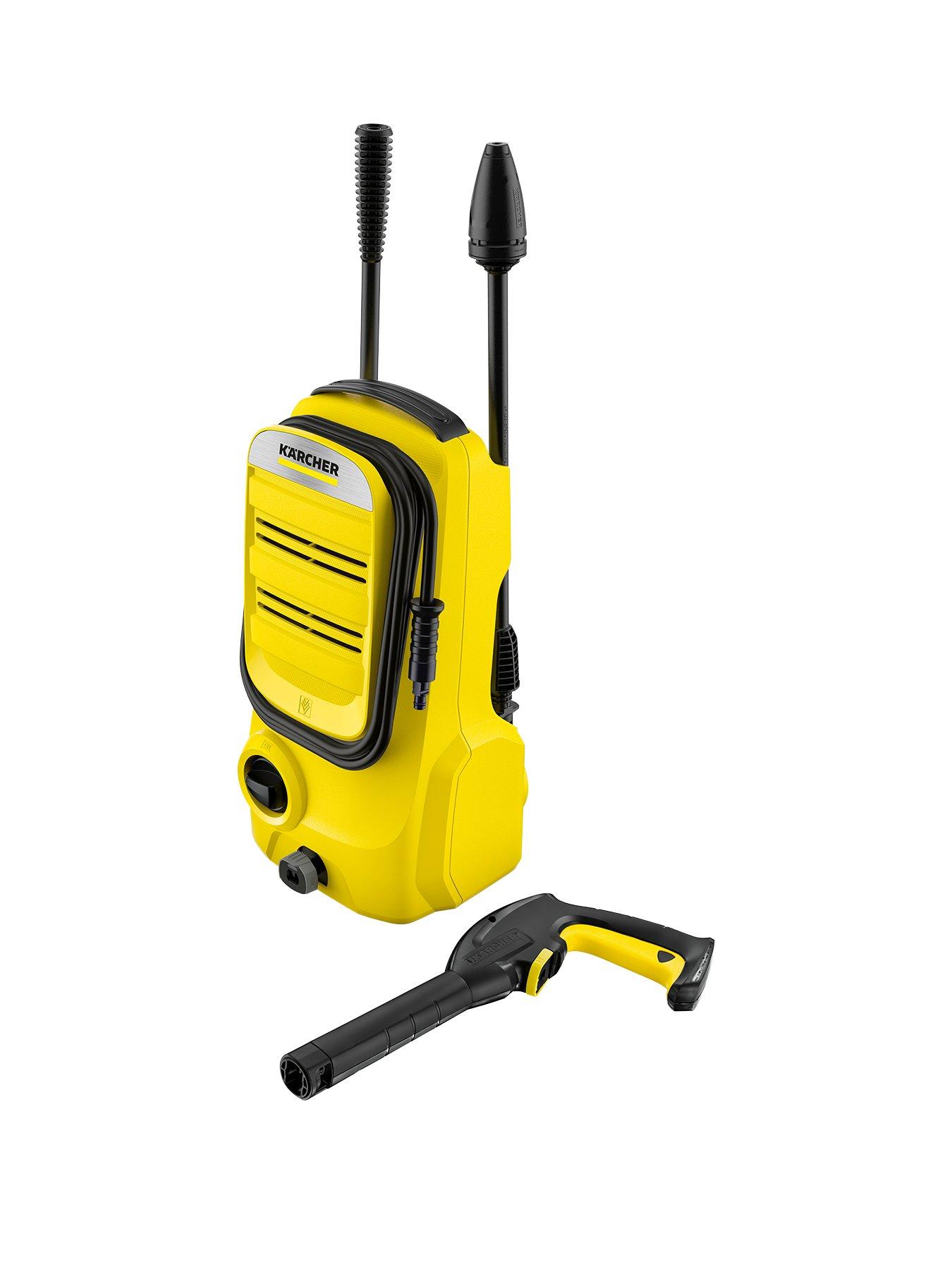 Very pressure washer new arrivals