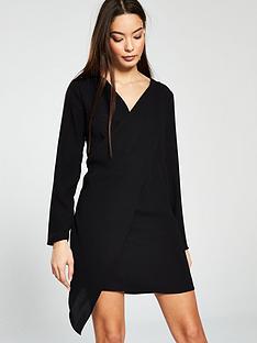River Island Dresses