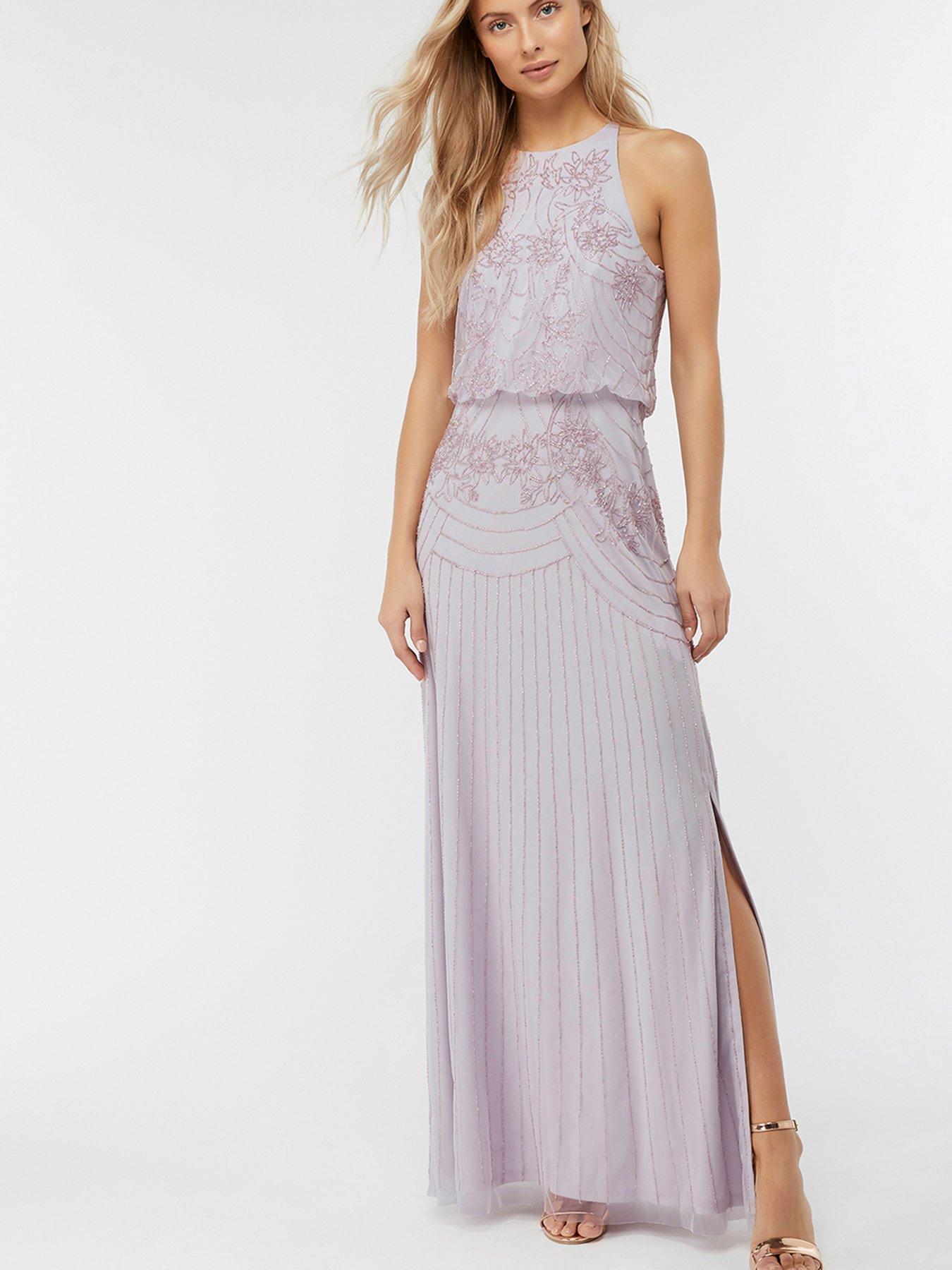monsoon constance dress