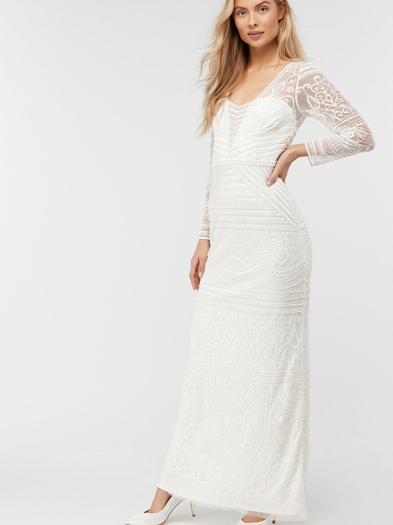 monsoon maternity wedding dresses