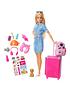 barbie-doll-travel-set-with-puppy-and-accessoriesfront
