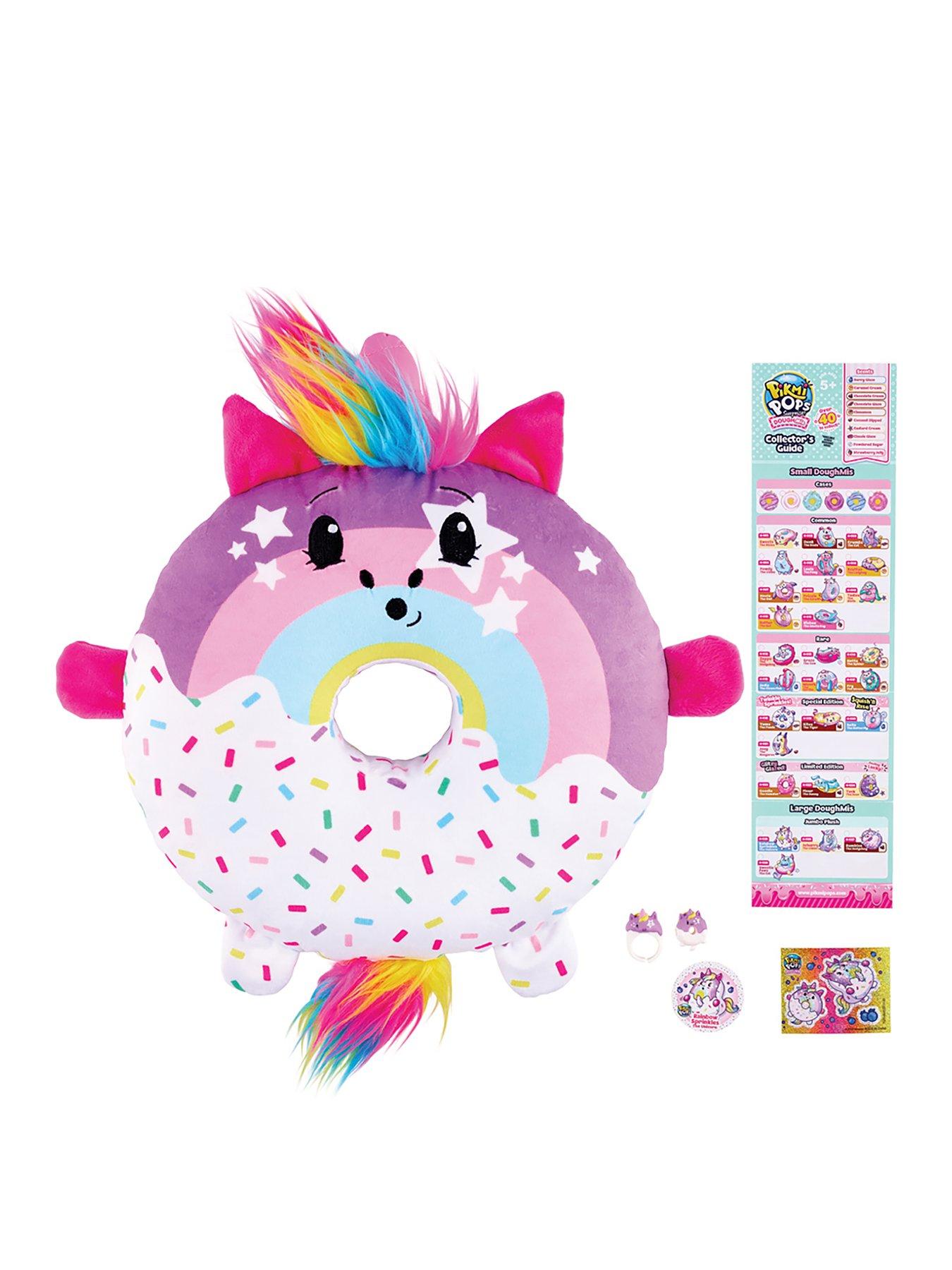 jumbo unicorn pikmi pop