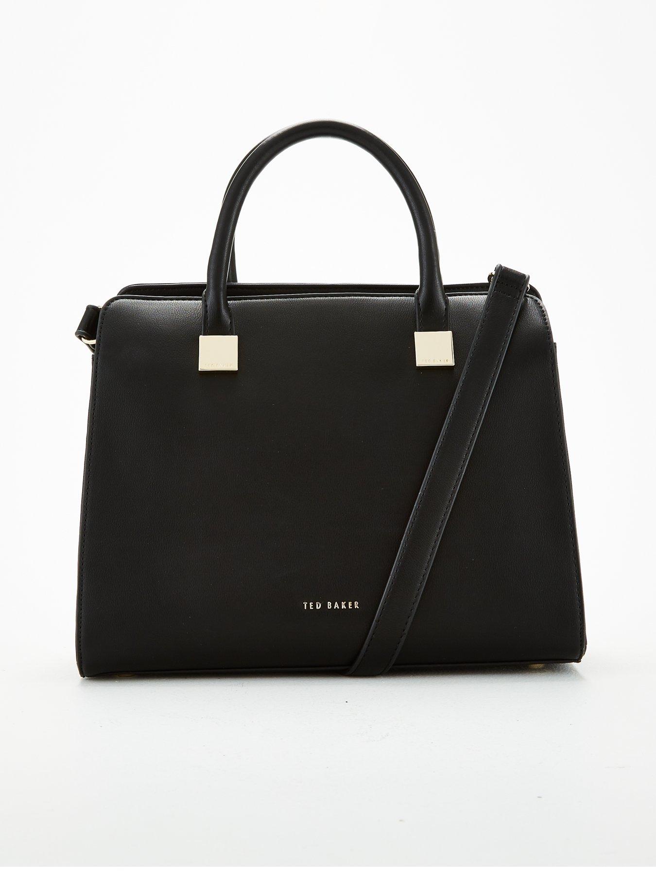 ted baker trudy bag