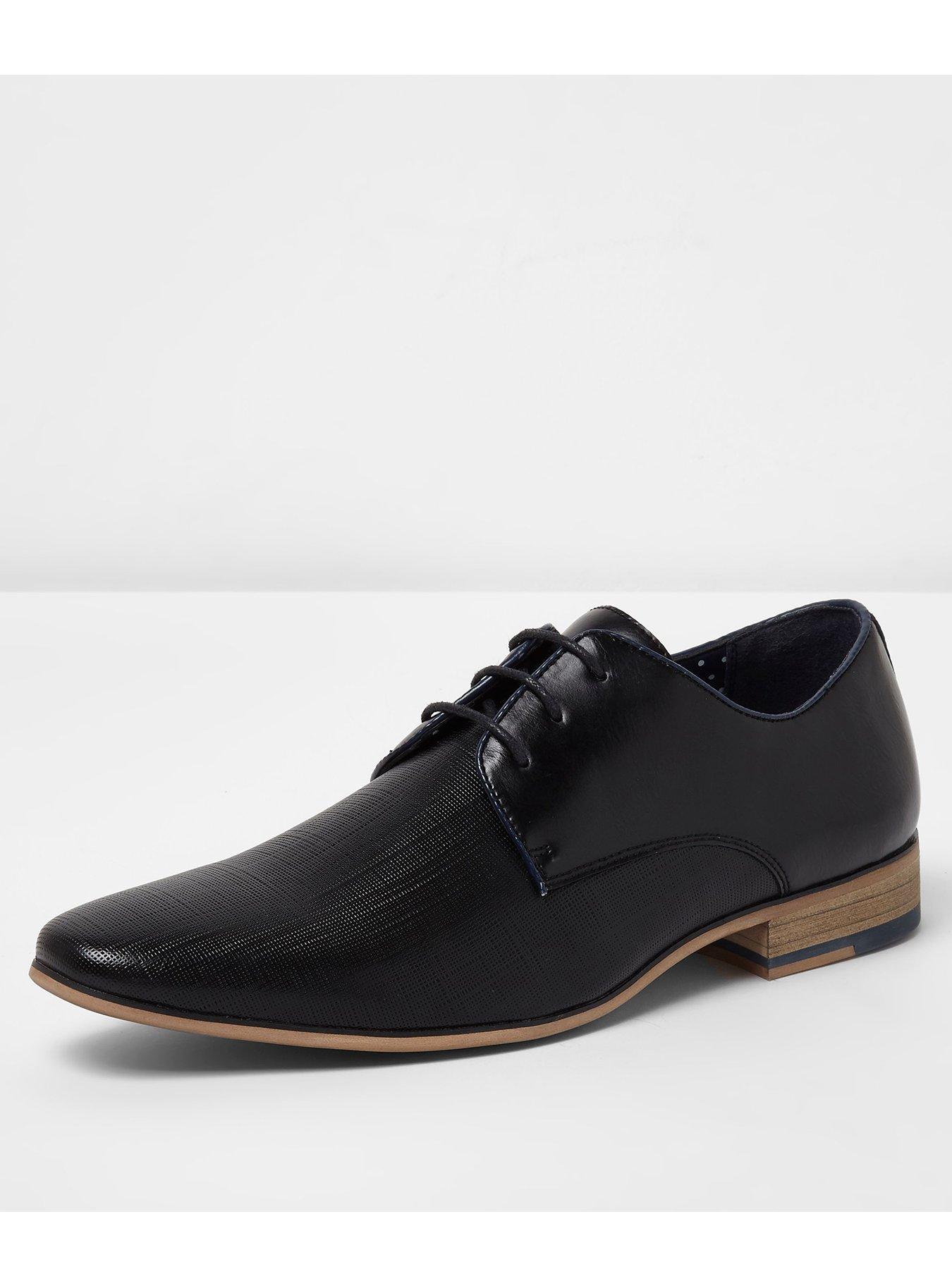 river island mens shoes uk