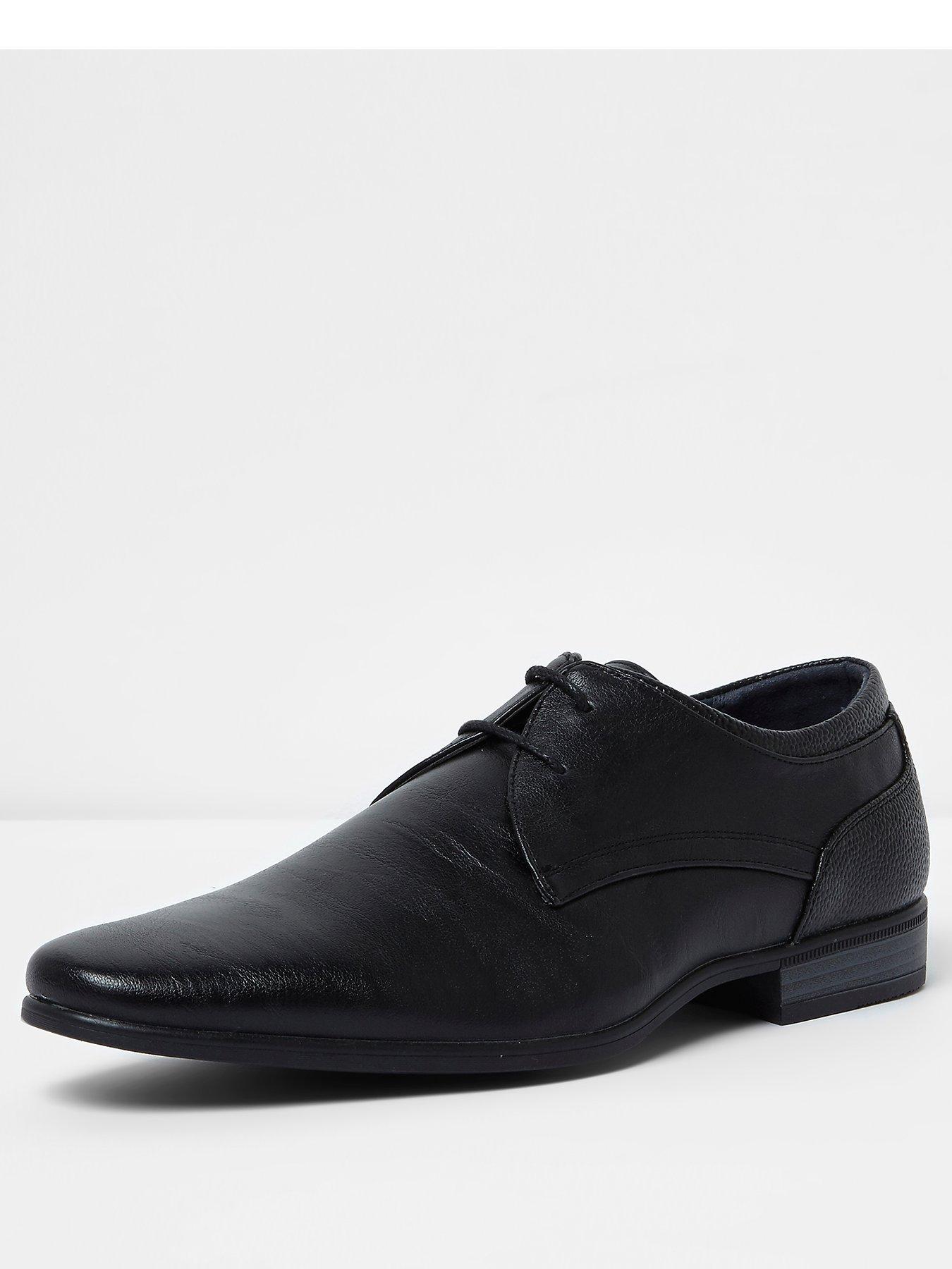 done deal mens shoes