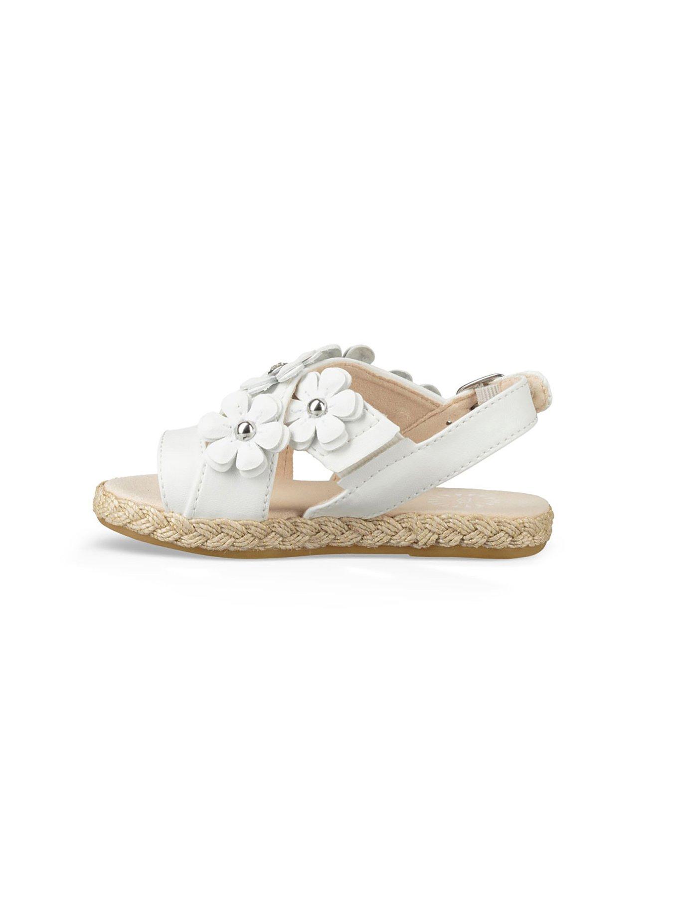 ugg allairey sandal