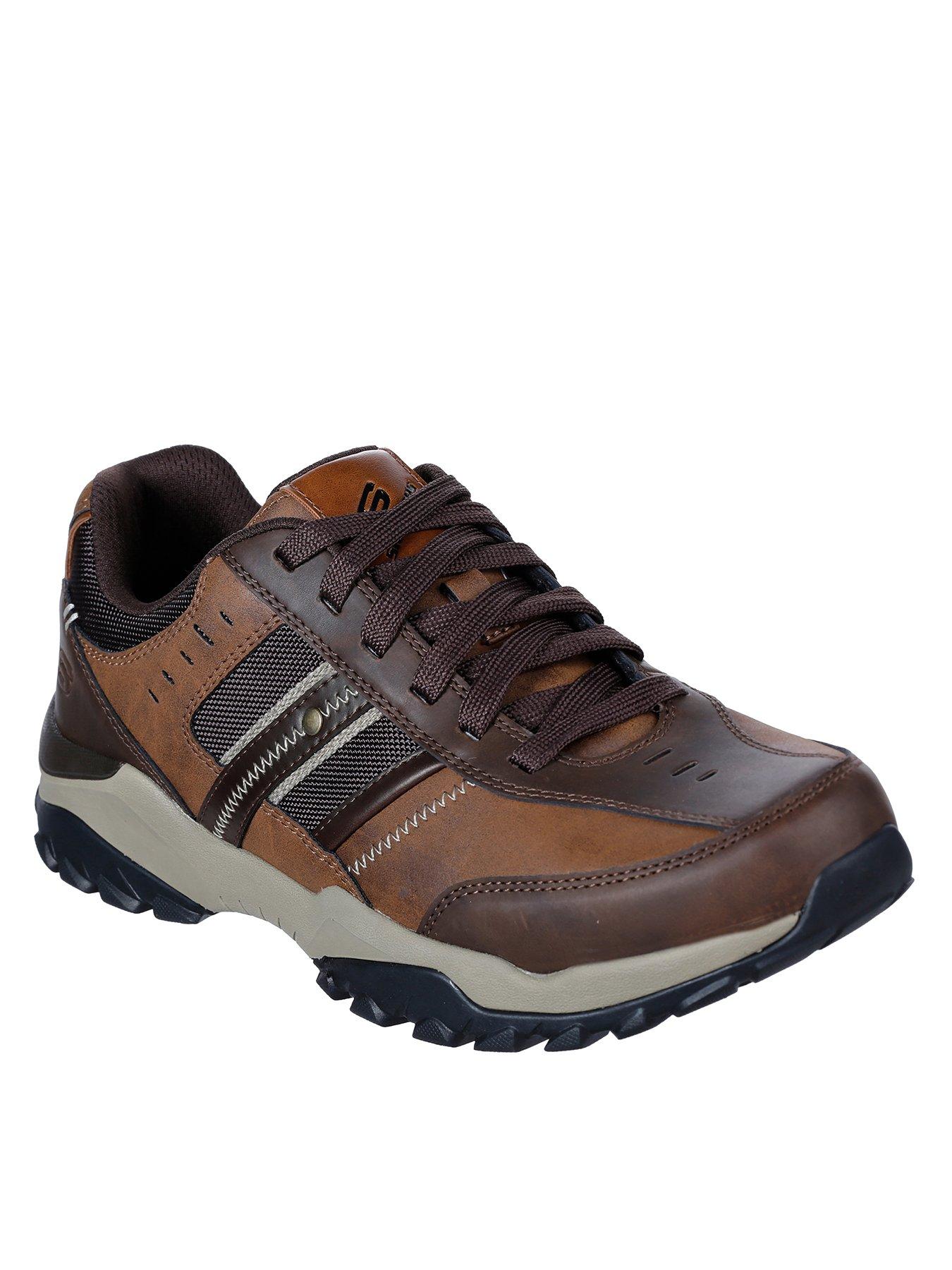 skechers mens shoes clearance uk