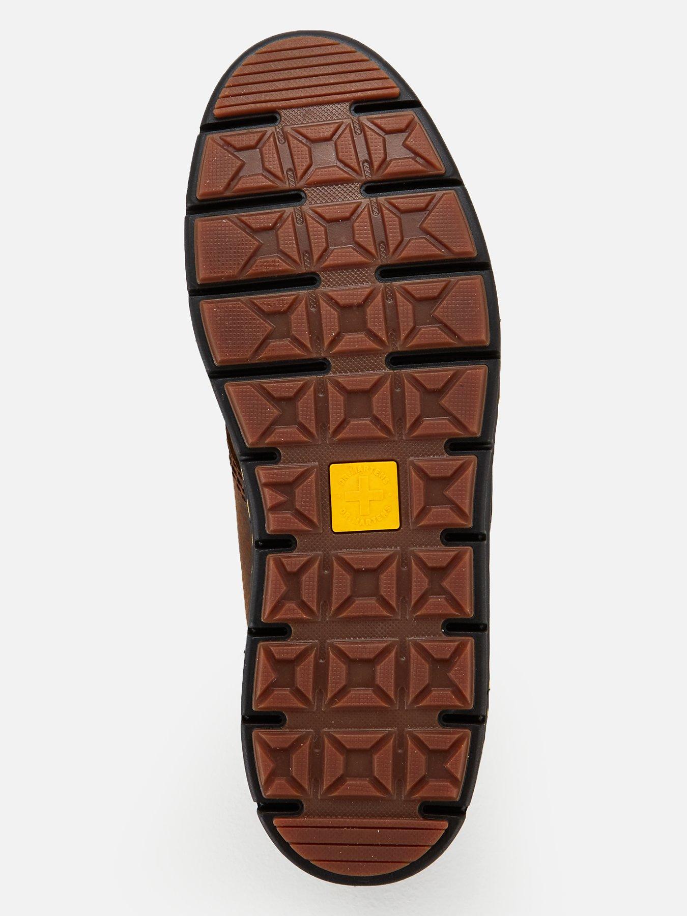 dr martens lawford