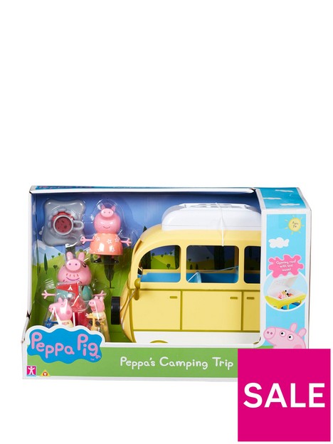 peppa-pig-camping-trip-play-set