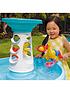  image of little-tikes-spinning-seas-water-table