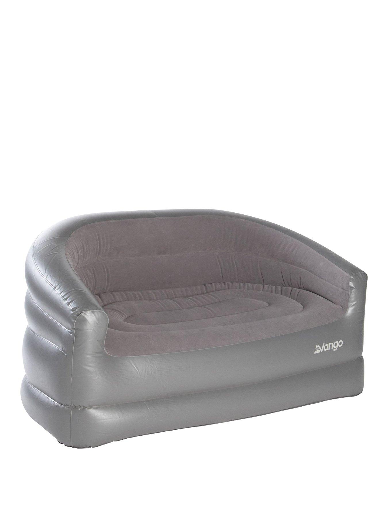 undefined Inflatable Sofa