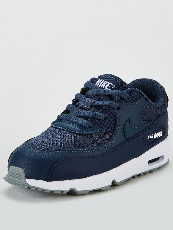 nike air max 90 mesh nike air max 90 mesh