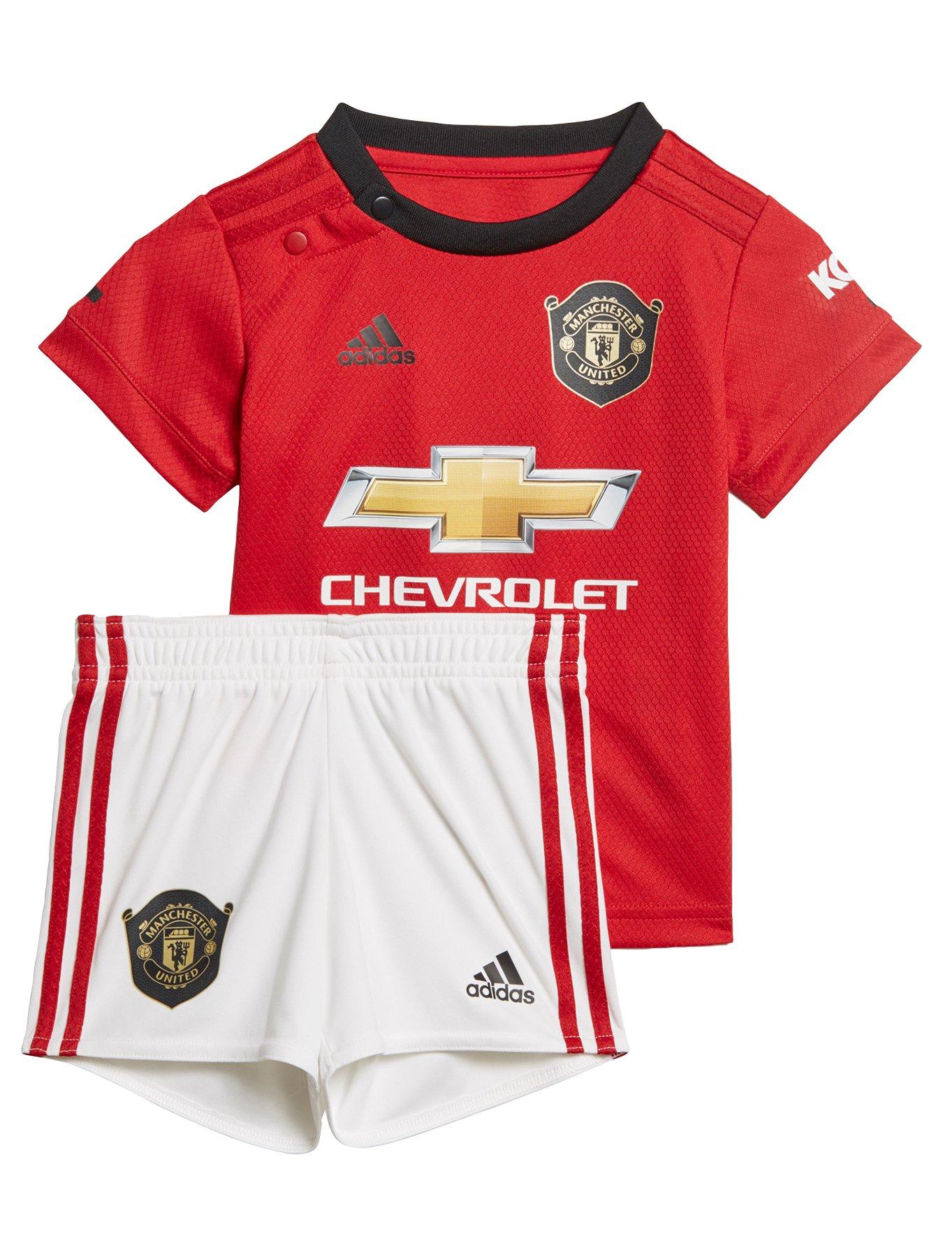 manchester united jersey uk